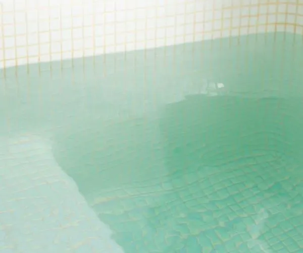 Hotel Cavo Bianco Boutique & 5*