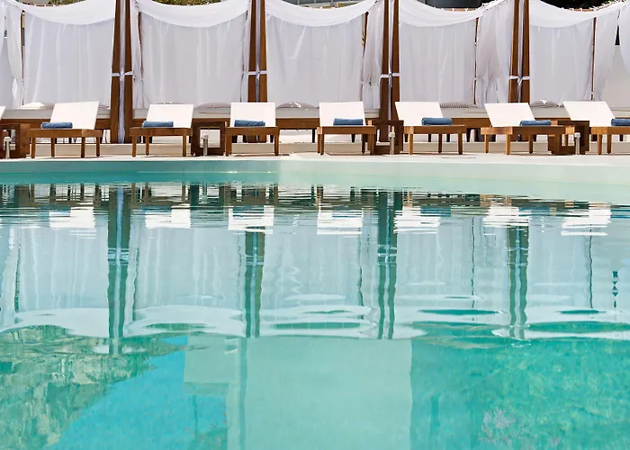 Cavo Bianco Boutique &