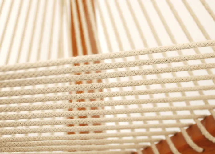 Cavo Bianco Boutique & Hotel 5*