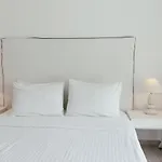 Hotel Cavo Bianco Boutique &