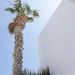 Cavo Bianco Boutique & Hotel 5*