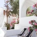 Cavo Bianco Boutique & 5*