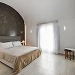 Cavo Bianco Boutique &