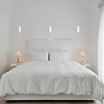 Cavo Bianco Boutique & Hotel