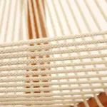 Cavo Bianco Boutique & Hotel 5*