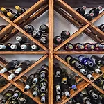 Hotel Cavo Bianco Boutique &