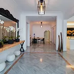 Cavo Bianco Boutique & Hotel 5*