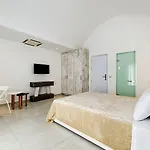 Cavo Bianco Boutique & Hotel 5*