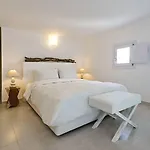 Cavo Bianco Boutique & Hotel