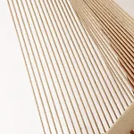 Cavo Bianco Boutique & Hotel Kamári