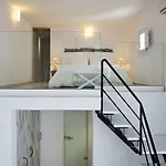 Cavo Bianco Boutique & Hotel 5*