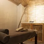 Cavo Bianco Boutique & Hotel 5*