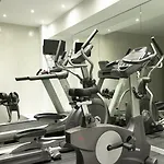 Cavo Bianco Boutique & Hotel