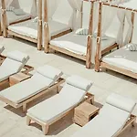 Cavo Bianco Boutique & 5*