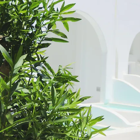 Hotel Cavo Bianco Boutique &