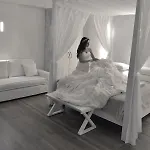 Cavo Bianco Boutique & Hotel