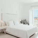 Cavo Bianco Boutique & Hotel 5*