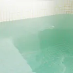 Hotel Cavo Bianco Boutique & 5*