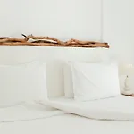 Cavo Bianco Boutique & Hotel Kamári