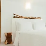 호텔 Cavo Bianco Boutique & 5*