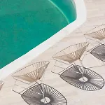 Hotel Cavo Bianco Boutique &