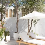 Hotel Cavo Bianco Boutique & 5*