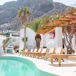 Cavo Bianco Boutique & Hotel