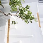 Cavo Bianco Boutique &