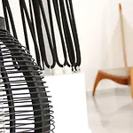 Otel Cavo Bianco Boutique &