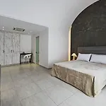 Hotel Cavo Bianco Boutique &