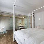 Cavo Bianco Boutique & Otel 5*