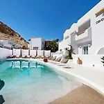 Cavo Bianco Boutique & 5*