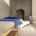 Hotel Cavo Bianco Boutique &