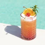 Hotel Cavo Bianco Boutique &