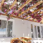 Hotel Cavo Bianco Boutique &