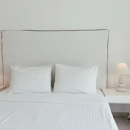 מלון Cavo Bianco Boutique &