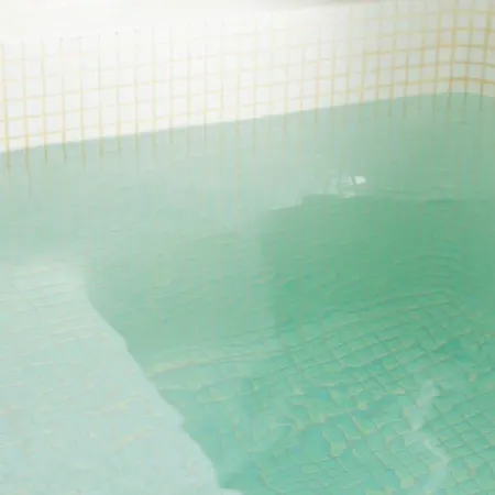 מלון Cavo Bianco Boutique & 5*