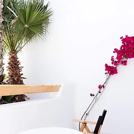 Hotel Cavo Bianco Boutique &