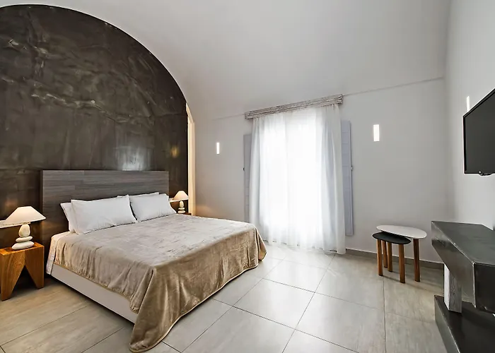 Cavo Bianco Boutique &