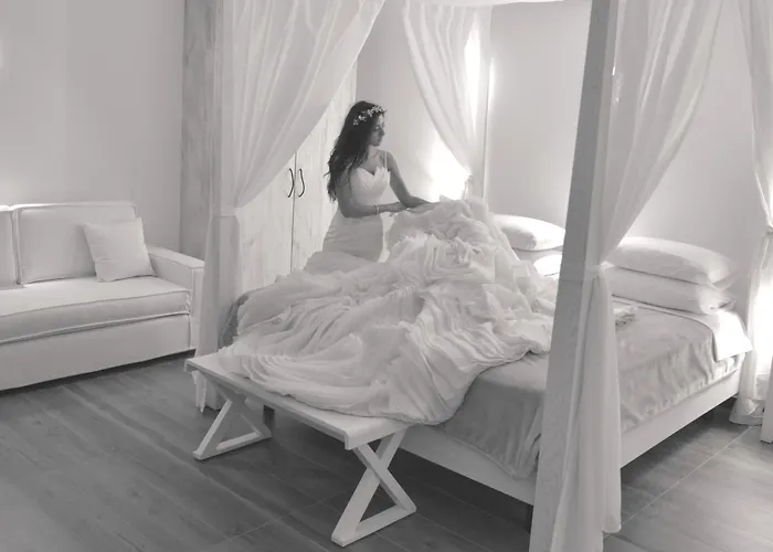 Cavo Bianco Boutique &