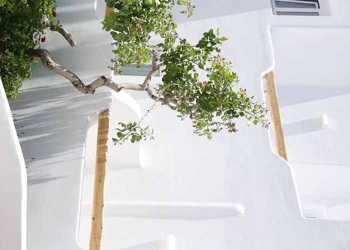 Cavo Bianco Boutique &