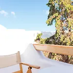 Cavo Bianco Boutique & Отель 5*