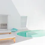 Отель Cavo Bianco Boutique & Камари