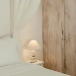 Отель Cavo Bianco Boutique & Камари
