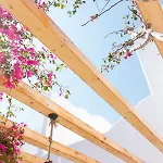 Cavo Bianco Boutique & Отель 5*