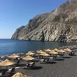 Отель Cavo Bianco Boutique & 5*