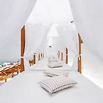 Cavo Bianco Boutique &