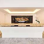 Отель Cavo Bianco Boutique & 5*
