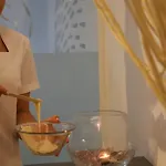 Отель Cavo Bianco Boutique &
