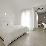 Cavo Bianco Boutique & Отель